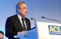 ep presidenteacs florentino perez 20190211192301 ep presidenteacs florentino perez 20190211192301