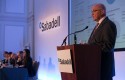 ep presidentebanco sabadell josep oliu 20180424143103 ep presidentebanco sabadell josep oliu 20180424143103