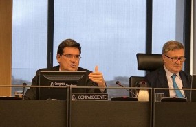 ep presidentela airef jose luis escriva encongreso