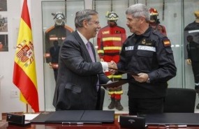 ep presidenteree jose folgado