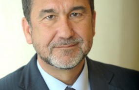 ep presidentesedigas antoni peris 20171115124902