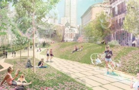 ep proyecto ganadorplazaespana