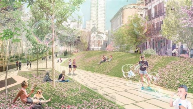 ep proyecto ganadorplazaespana