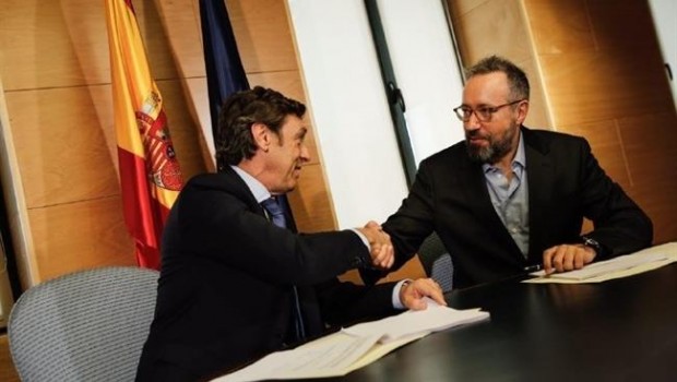 ep rafael hernandojuan carlos girauta