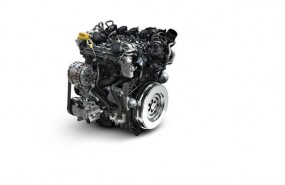 ep renault fabricara un nuevo motorgasolinavalladolid