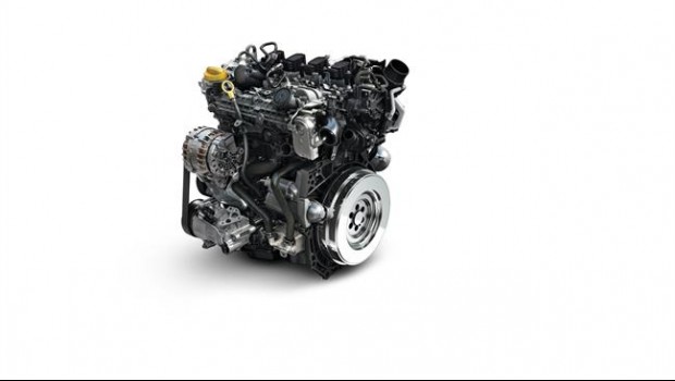 ep renault fabricara un nuevo motorgasolinavalladolid