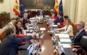 ep reunionconsejoministrossevilla 20190207191804 ep reunionconsejoministrossevilla 20190207191804