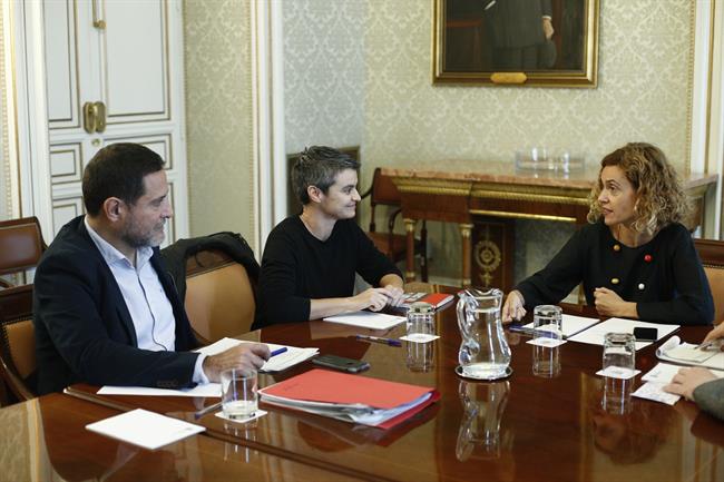 ep reunionla ministrapolitica territorial meitxell batet conportavoc