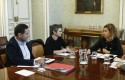 ep reunionla ministrapolitica territorial meitxell batet conportavoc ep reunionla ministrapolitica territorial meitxell batet conportavoc