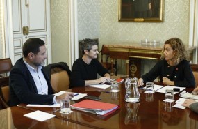 ep reunionla ministrapolitica territorial meitxell batet conportavoc