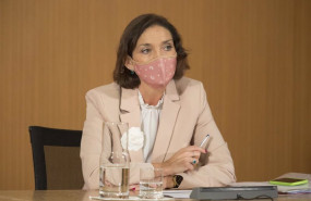 ep reyes maroto 20210618110116