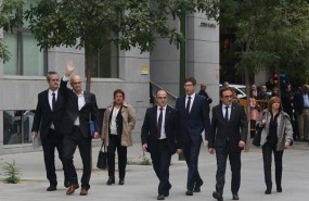ep rull forn romeva turullborras lleganla audiencia nacionaldeclarar