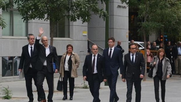 ep rull forn romeva turullborras lleganla audiencia nacionaldeclarar