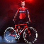 ep samuel sanchezdisputara la vueltadar positivo ep samuel sanchezdisputara la vueltadar positivo