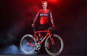 ep samuel sanchezdisputara la vueltadar positivo