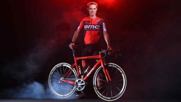 ep samuel sanchezdisputara la vueltadar positivo