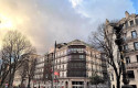 ep sede de kutxabank en bilbao 20230225120504