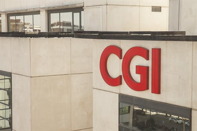 ep sedela consultora tecnologica cgimadrid