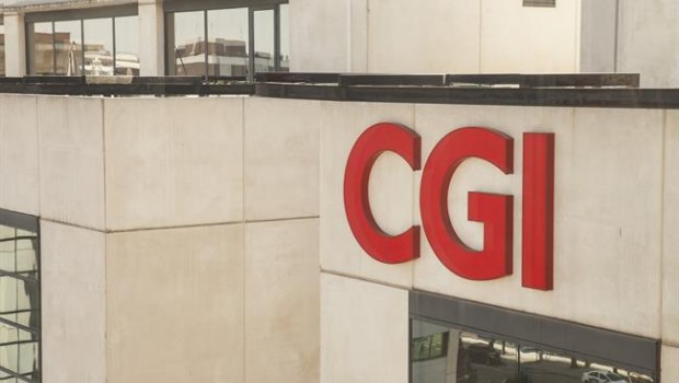 ep sedela consultora tecnologica cgimadrid