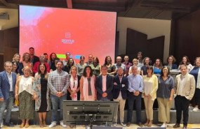 ep segittur analiza la inteligencia turistica en espana en mas de 30 destinos ep segittur analiza la inteligencia turistica en espana en mas de 30 destinos
