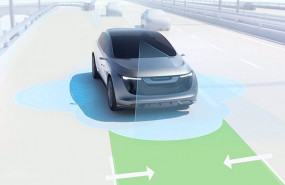 ep sistemas avanzados de asistencia al conductor adas