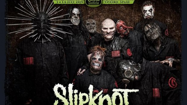 ep slipknot