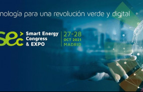 ep smart energy congress expo 2021