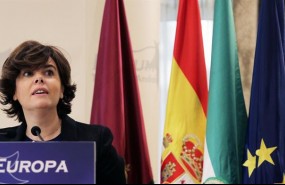 ep soraya sanezsantamaria