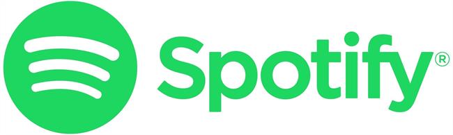 Spotify logo | SPOTIFY ep spotify logo