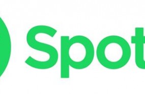 ep spotify logo