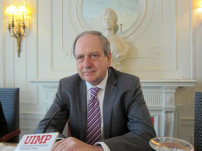 ep subgobernadorbancoespana javier ariztegui