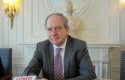 ep subgobernadorbancoespana javier ariztegui ep subgobernadorbancoespana javier ariztegui
