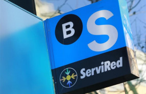 ep sucursalbanc sabadell 20190621122901 ep sucursalbanc sabadell 20190621122901