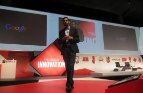 ep sundar pichai