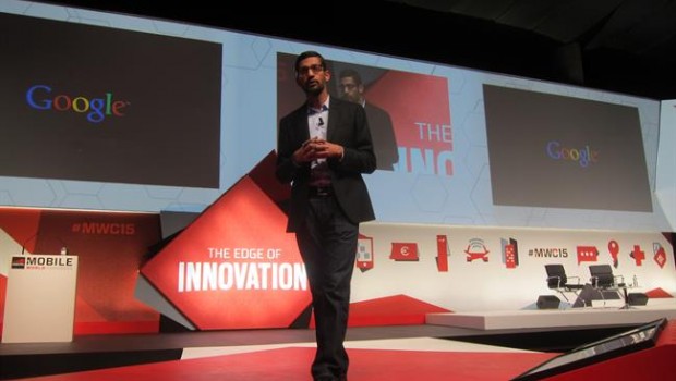 ep sundar pichai