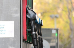 ep surtidos gasolinera