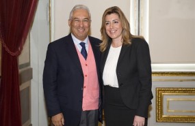 ep susana diazantonio costa en 2014lisboa