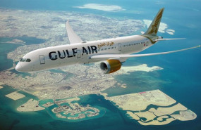 ep the flag carrier of bahrain gulf air will grow its all 787 widebody fleet adding up to 18 787