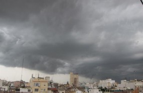 ep tormenta lluvia nubesvalncia