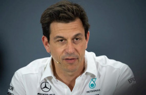 ep toto wolff team principal de mercedes
