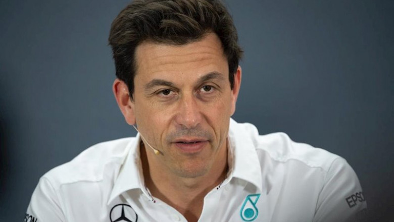ep toto wolff team principal de mercedes ep toto wolff team principal de mercedes