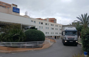 ep travelodge espana reafirma su compromiso social con la donacion de mobiliario para afectados por