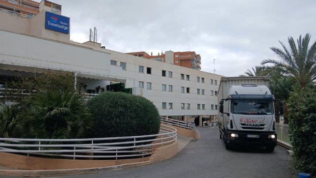 ep travelodge espana reafirma su compromiso social con la donacion de mobiliario para afectados por ep travelodge espana reafirma su compromiso social con la donacion de mobiliario para afectados por