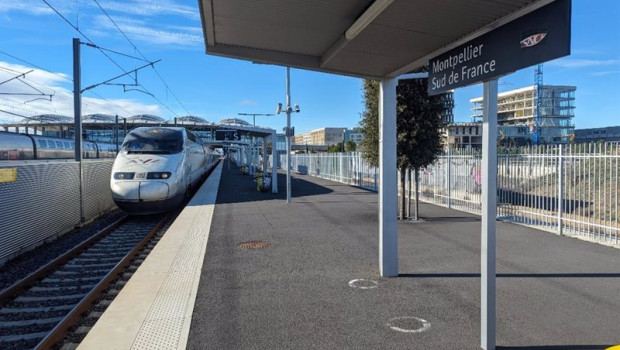 ep tren en montpellier ep tren en montpellier