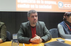 ep unai sordo