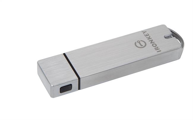 Unidad USB Kingston | KINGSTON ep unidad usb kingston