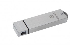 ep unidad usb kingston