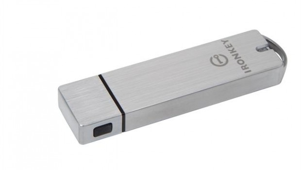 ep unidad usb kingston