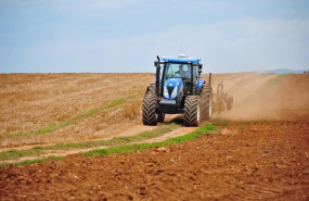 ep union de uniones ha denunciado que el ministerio de agricultura pesca y alimentacion y el
