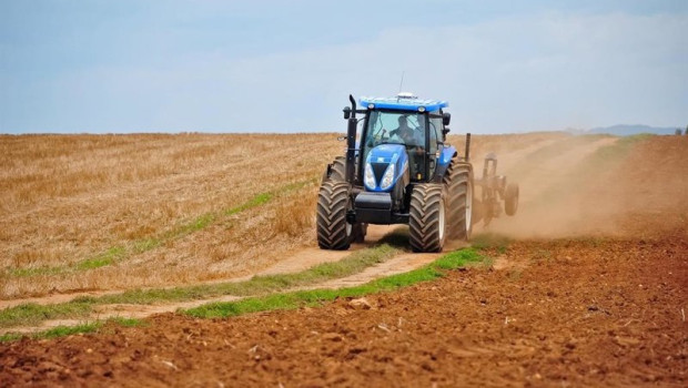ep union de uniones ha denunciado que el ministerio de agricultura pesca y alimentacion y el